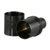 Pulsar APX Wax - Replacement Full Metal Mouthpiece
