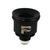 Pulsar APX Wax Replacement Triple Quartz Coil (V3)