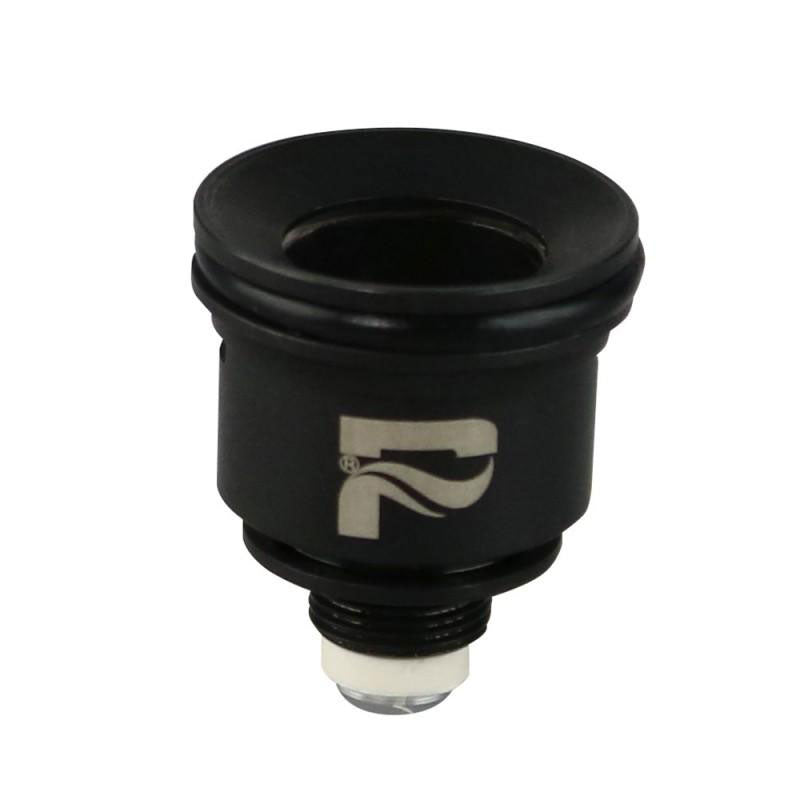 Pulsar APX Wax Replacement Triple Quartz Coil (V3)