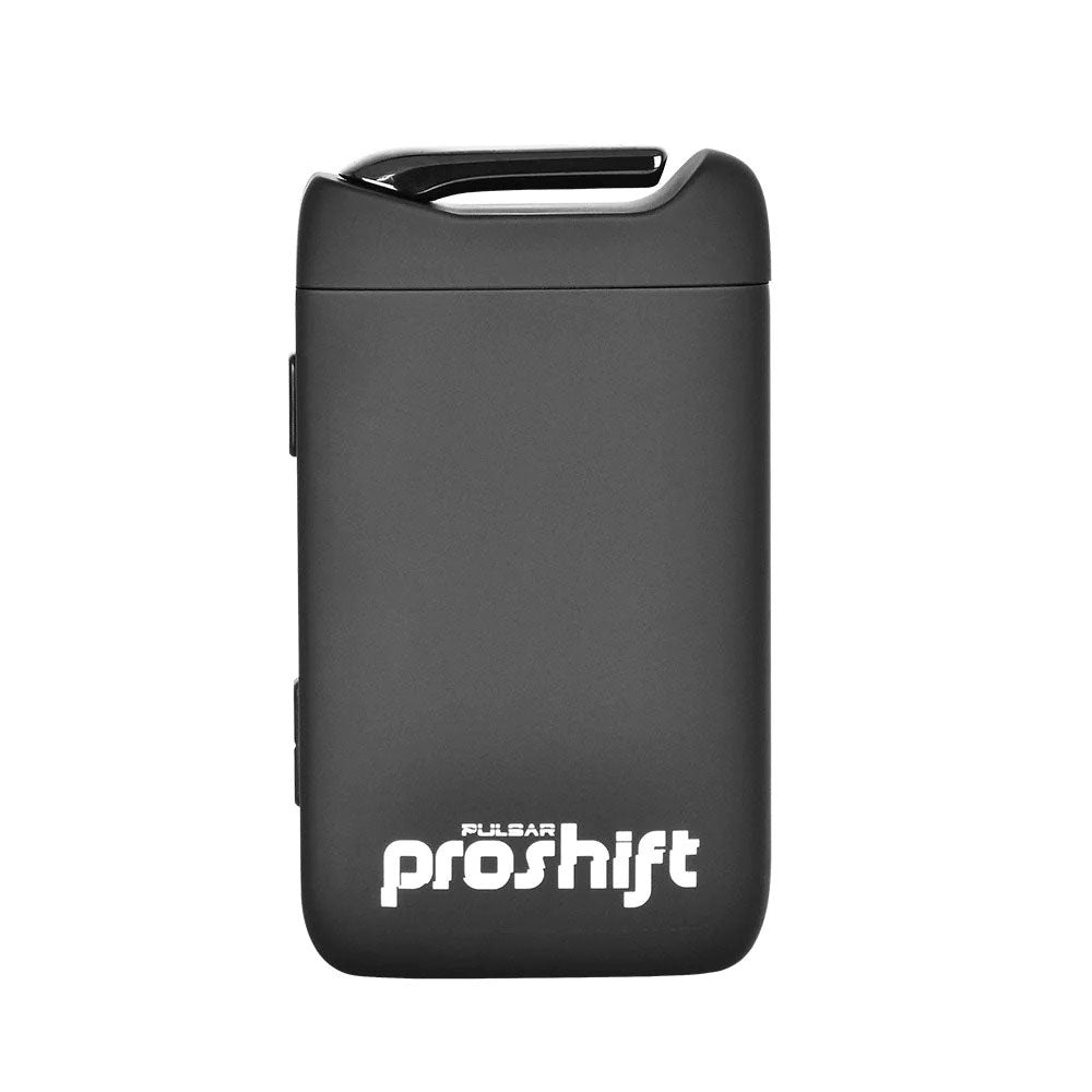 pulsar proshift vape