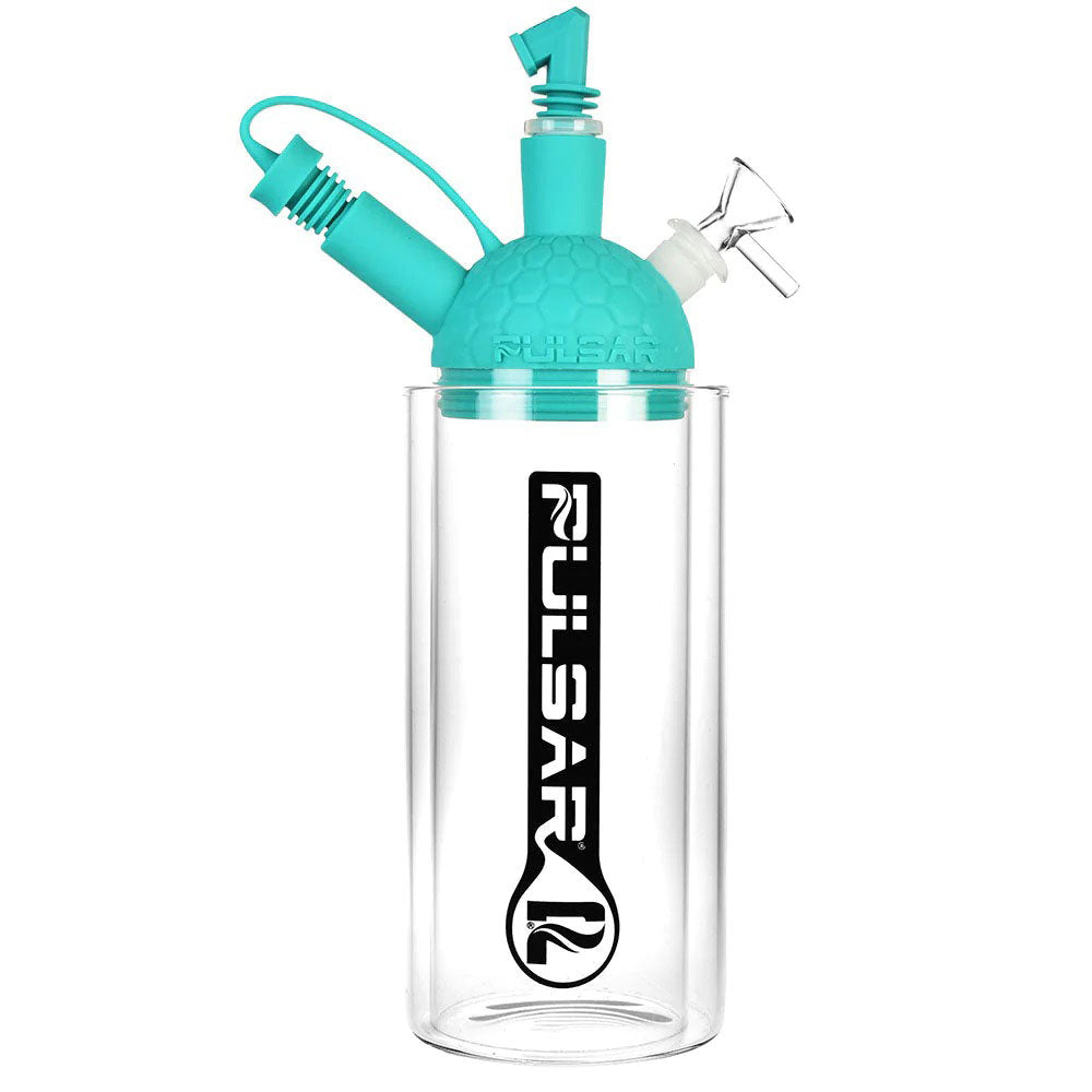 Pulsar RIP Series Gravity Bong
