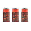 Dr. Dabber Aurora Quartz Atomizers - (Multi Pack)