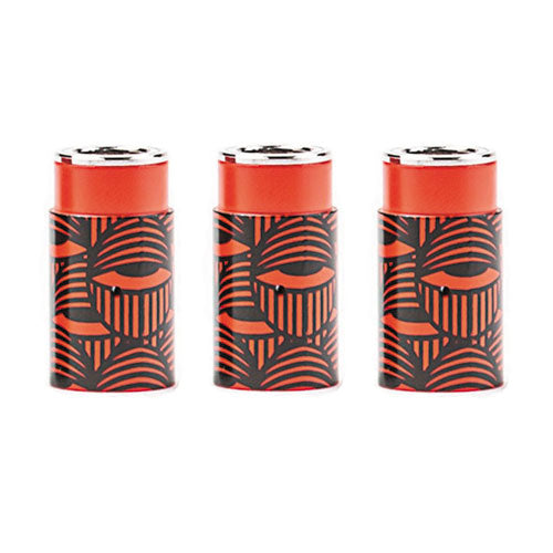 Dr. Dabber Aurora Quartz Atomizers - (Multi Pack)