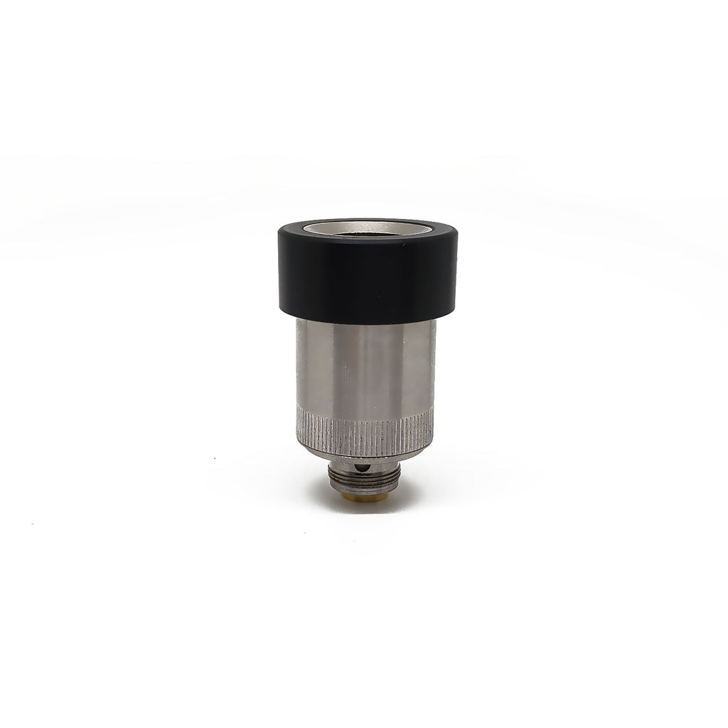 Carta Atomizer V2 by Focus V