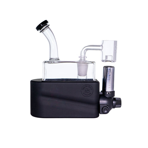Rio (Rig In One) by Stache Products