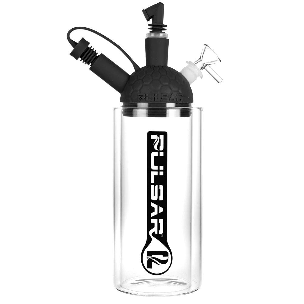 Pulsar RIP Series Gravity Bong