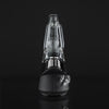 Puffco Peak/Peak Pro Ryan Fitt Recycler Glass