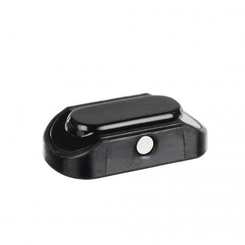 PAX 3 / PAX 2 - Oven Lid (Generic) by Generic