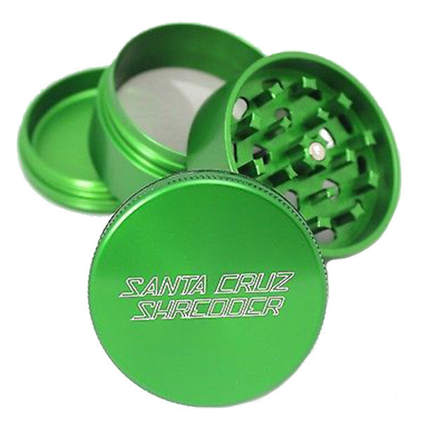 http://slickvapes.com/cdn/shop/products/santa-curz-shredder-4-piece-green_grande.jpg?v=1575681015
