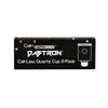 SeshGear Dabtron Coilless Quartz Atomizer
