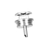 SeshGear Dabtron Carb Cap Replacement