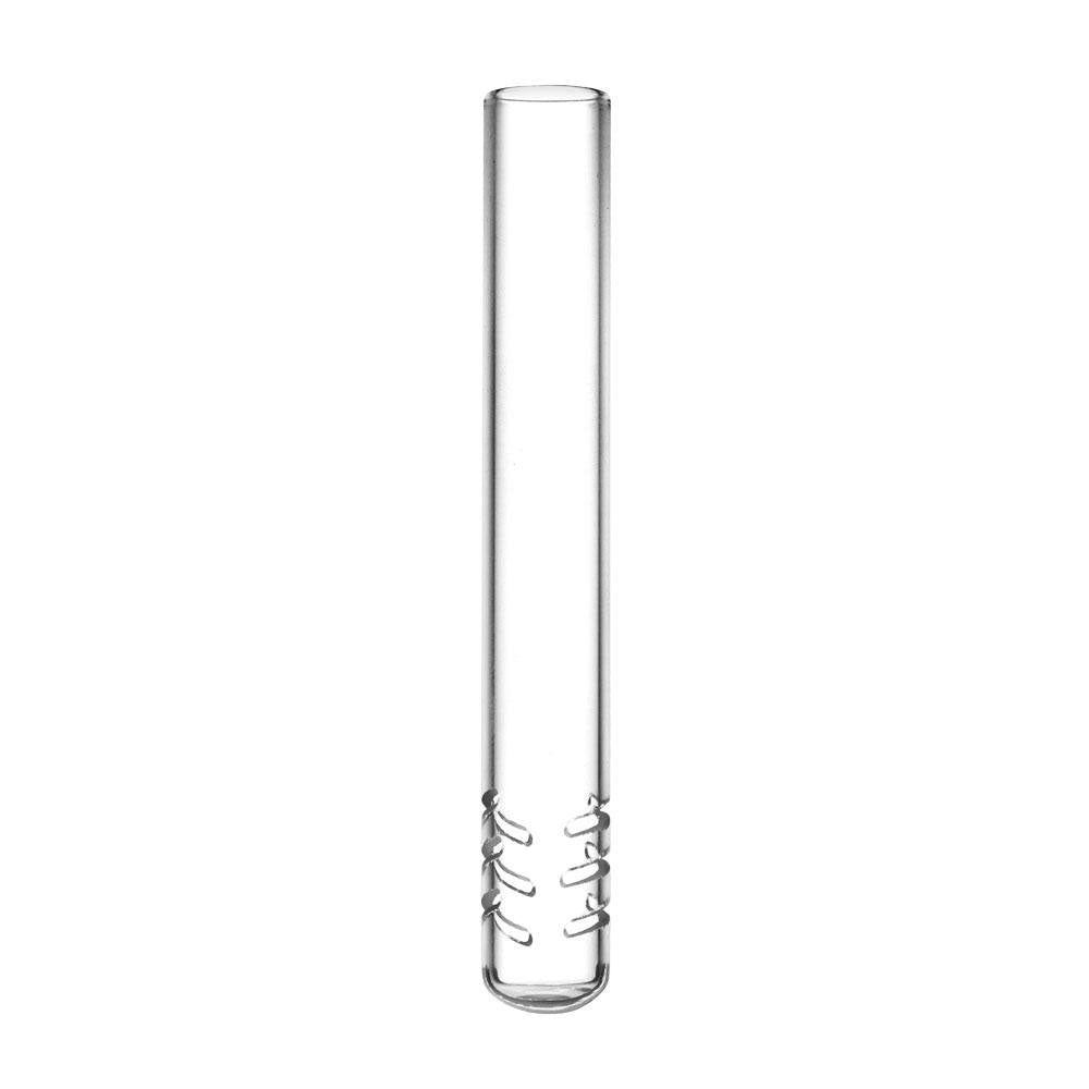 SeshGear Dabtron Downstem