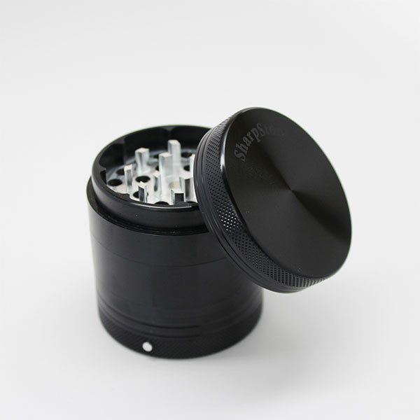 http://slickvapes.com/cdn/shop/products/sharpstone-5-piece-grinder-black_grande.jpg?v=1571608863