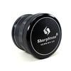 Sharpstone V2 Grinder 4 Piece  - 2