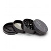 SLX Grinder Version 2.5 Ceramic Non-Stick (4 Piece - 2.4" Standard)