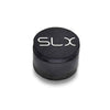 SLX Grinder Version 2.5 Ceramic Non-Stick (4 Piece - 2.4" Standard)