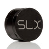 SLX Grinder Version 2.5 Ceramic Non-Stick (4 Piece - 2.4" Standard)
