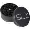 SLX Grinder Version 2.5 Ceramic Non-Stick (4 Piece - 2.4" Standard)