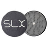 SLX Grinder Version 2.5 Ceramic Non-Stick (4 Piece - 2.4" Standard)