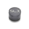 SLX Grinder Version 2.5 Ceramic Non-Stick (4 Piece - 2.4" Standard)