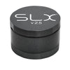 SLX Grinder Version 2.5 Ceramic Non-Stick (4 Piece - 2.4" Standard)