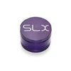 SLX Grinder Version 2.5 Ceramic Non-Stick (4 Piece - 2.4" Standard)