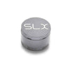SLX Grinder Version 2.5 Ceramic Non-Stick (4 Piece - 2.4" Standard)