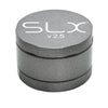 SLX Grinder Version 2.5 Ceramic Non-Stick (4 Piece - 2.4" Standard)