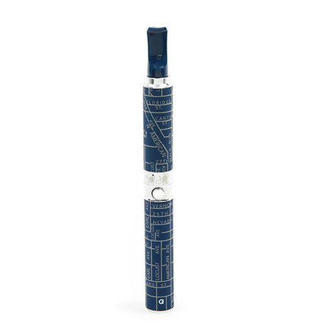 Snoop Dogg G Pen Vaporizer  - 4