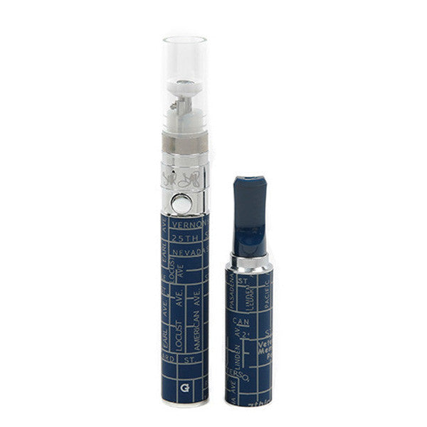 Snoop Dogg G Pen Vaporizer for Sale | SlickVapes Snoop Dogg G Pen Vaporizer for Sale | SlickVapes