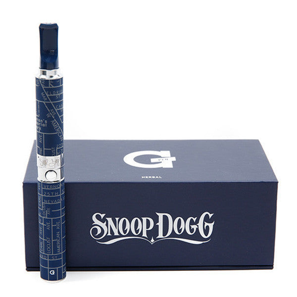 Snoop Dogg G Pen Vaporizer for Sale | SlickVapes Snoop Dogg G Pen Vaporizer for Sale | SlickVapes