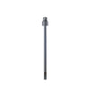 Dr. Dabber Stella Loading Tool