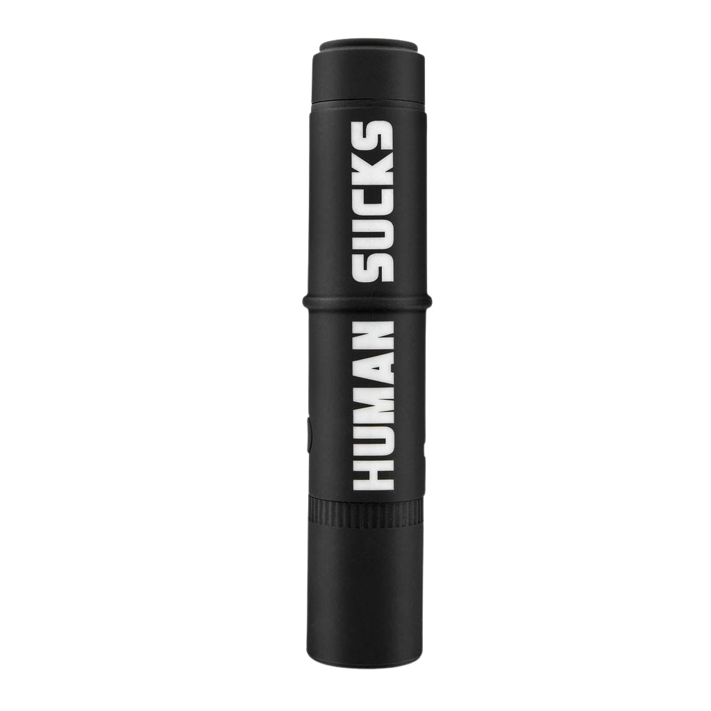 Stinger Electric Nectar Collector