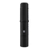 Stinger Electric Nectar Collector