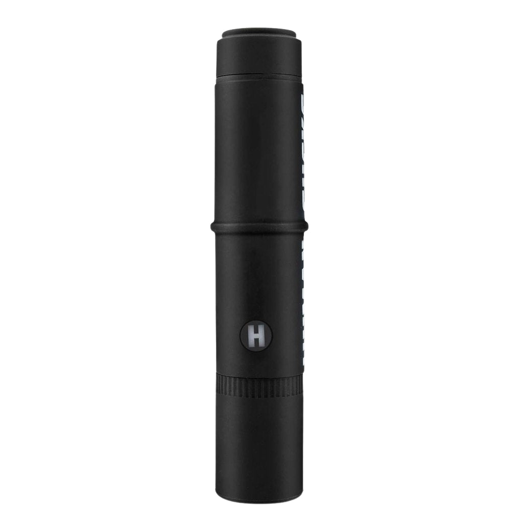 Stinger Electric Nectar Collector