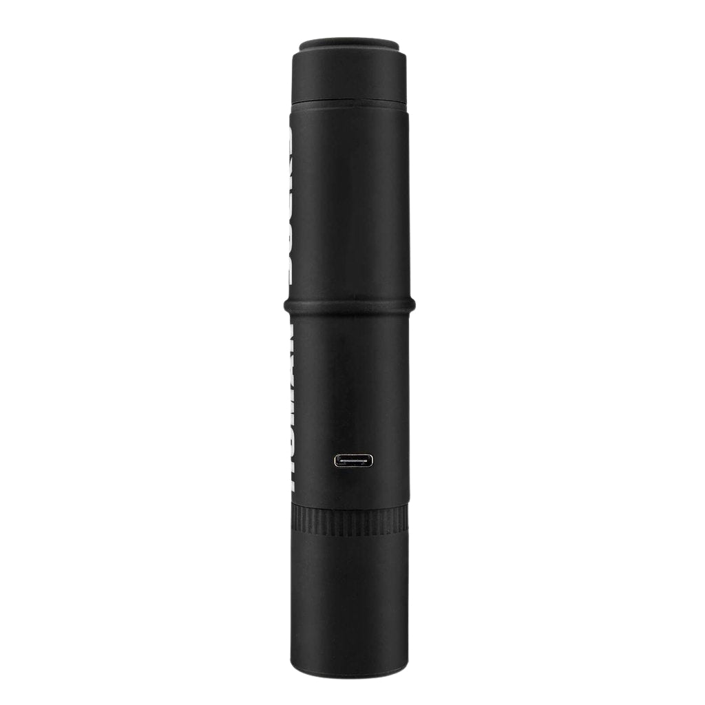Stinger Electric Nectar Collector