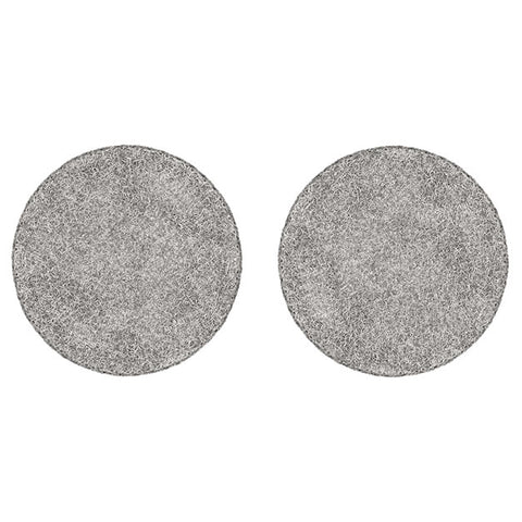 Storz & Bickel Volcano Easy Valve Liquid Pad (Pack of 2)