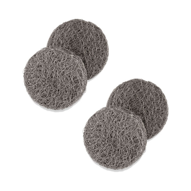 Storz & Bickel Mighty Oil/Liquid Pad (Pack of 4)