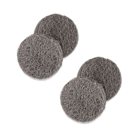 Storz & Bickel Mighty Oil/Liquid Pad (Pack of 4)