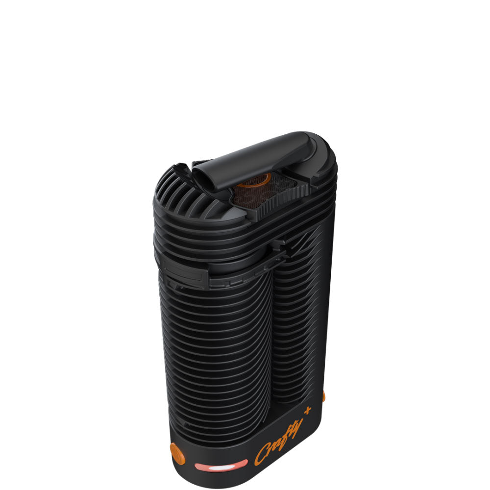 Crafty+ (Plus) Vaporizer