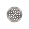 Storz & Bickel Dosing Capsules for Herbs (40 Pack)