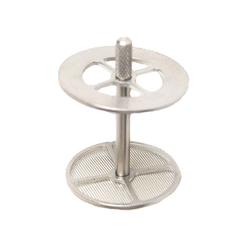 Volcano Solid Valve Filling Chamber Insert by Storz & Bickel