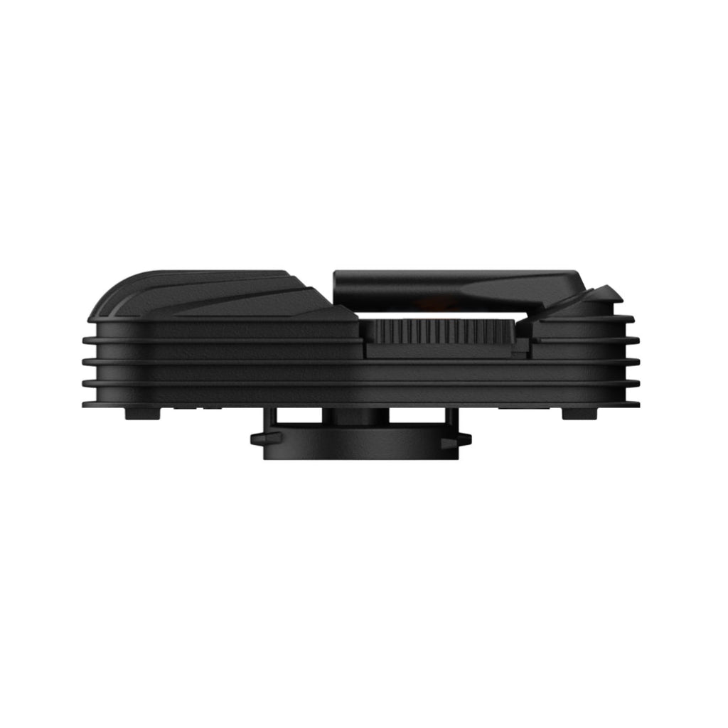 Storz & Bickel Mighty Cooling Unit