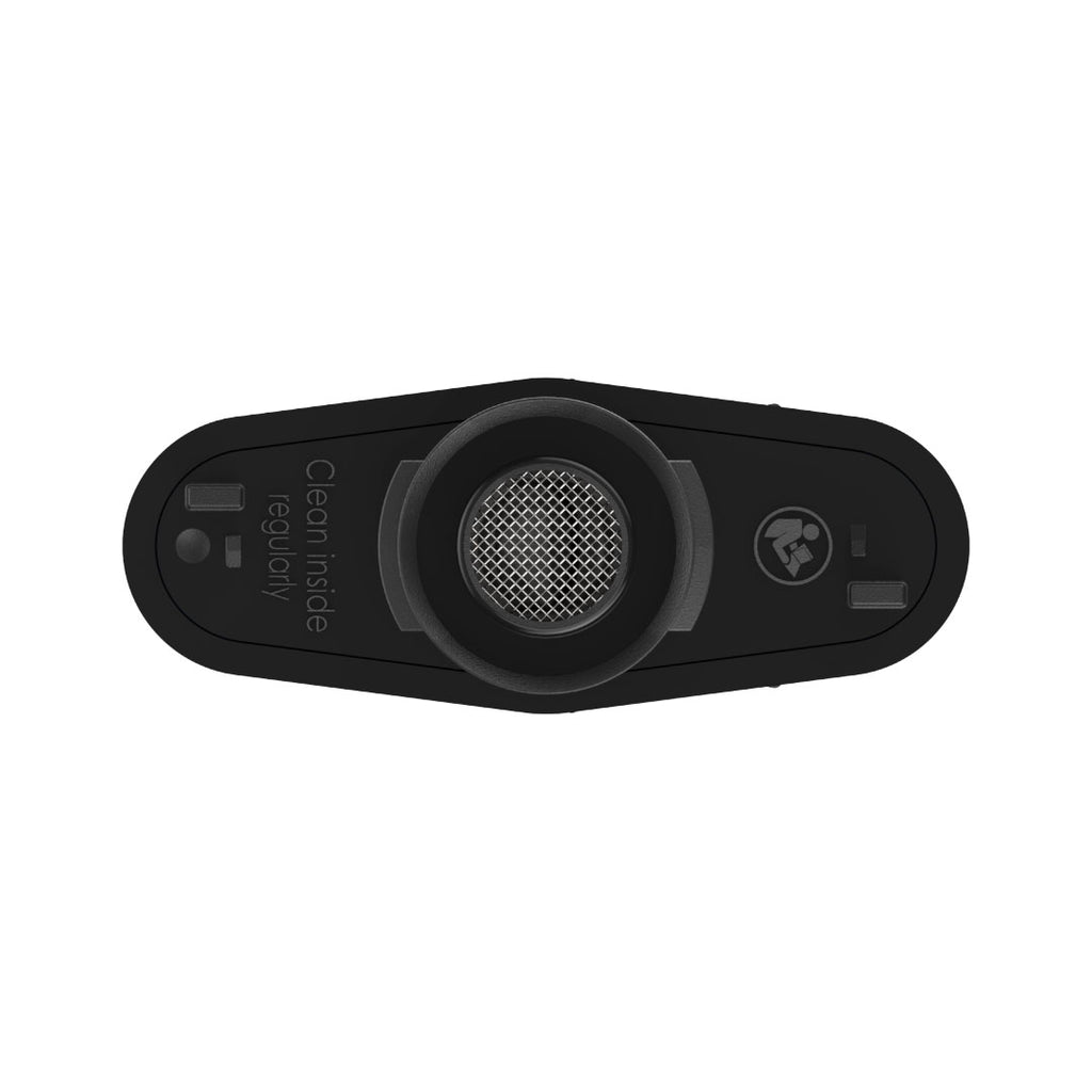 Storz & Bickel Mighty Cooling Unit