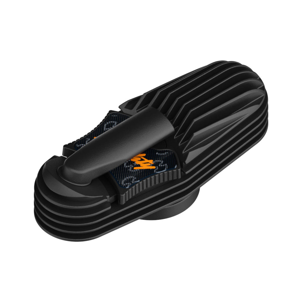 Storz & Bickel Mighty Cooling Unit