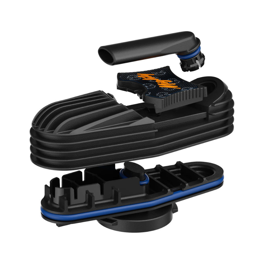 Storz & Bickel Mighty Cooling Unit