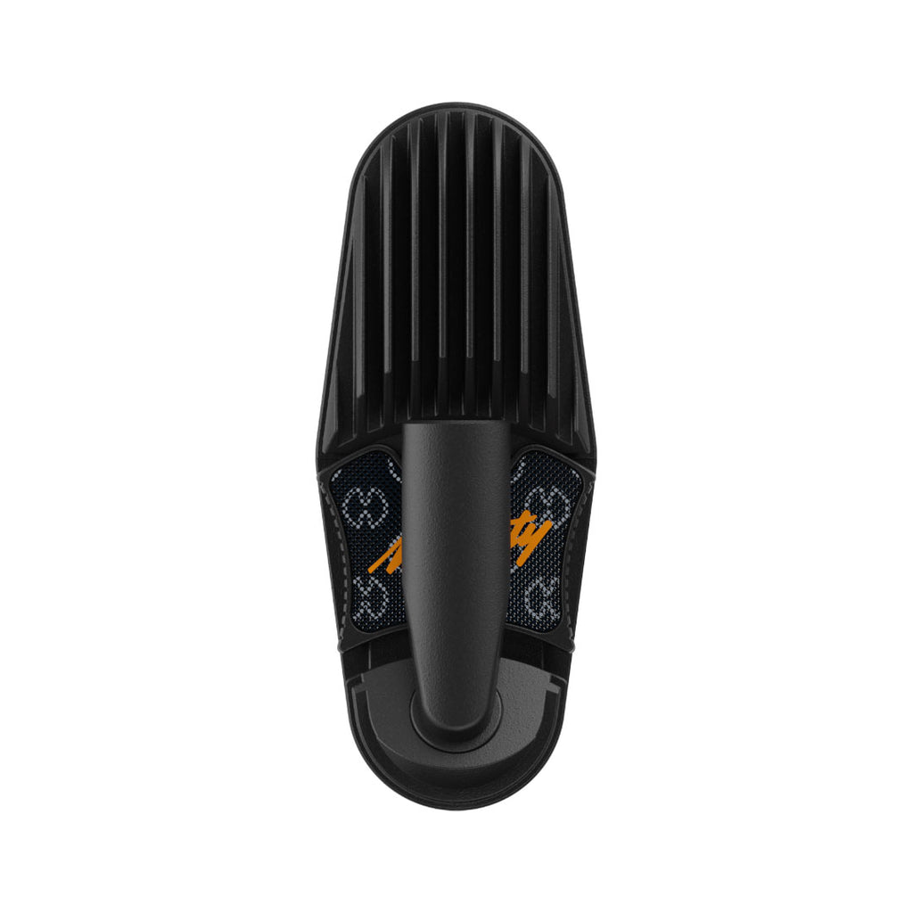 Storz & Bickel Mighty Cooling Unit