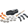 Mighty Wear and Tear Set, Storz & Bickel