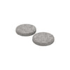 Storz & Bickel Plenty Liquid Pad Set (2 Pack)