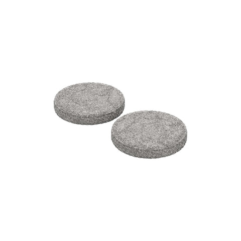 Storz & Bickel Plenty Liquid Pad Set (2 Pack)